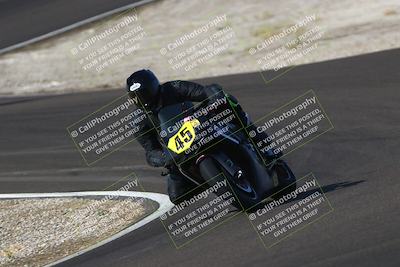 media/Sep-20-2025-TrackDaz (Sat) [[27f0cde673]]/A Group/10am (Turn 3)/